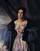 Elisabeth Michailowna Romanova von Nassau (1826-1845) - Mémorial Find a ...