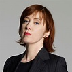 Suzanne Vega keeps her songs under her control, to perform at Kalamazoo ...