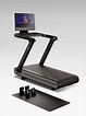 Peloton reveals new high-tech treadmill - Business Insider