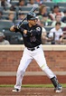 5 Carlos Beltran Trades That Could Help New York Mets Become Contenders ...