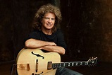 New Album Releases: ROAD TO THE SUN (Pat Metheny, Jason Vieaux & Los ...
