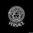 Details 48 que es el logo de versace - Abzlocal.mx