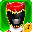 Amazon.com: Power Rangers Dino Charge Rumble: Appstore for Android