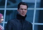 Photo de Benedict Cumberbatch - Star Trek Into Darkness : Photo ...