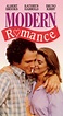 Modern Romance (1981) - Albert Brooks | Synopsis, Characteristics ...