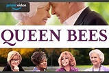 Queen Bees (2021) il film su Amazon Prime Video è una commedia ...