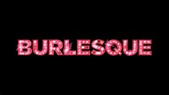 Burlesque - NBC.com