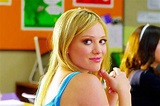 The Five Best Hilary Duff Movies of Her Career | Hilary duff movies ...