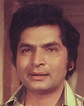 Asrani Actor Biography - pic-floppy