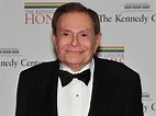 Legendary Broadway Composer Jerry Herman, Who Wrote Hello, Dolly! & La ...