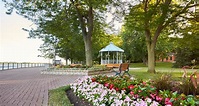 Visit Amherstburg, Things to Do | Town of Amherstburg Ontario