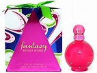 Perfume BRITNEY SPEARS Fantasy Eau de Parfum (100 ml) | Worten.es