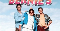 Zona Movie de los 90": Fin de semana de locura (1989) 1080p Audio Latino