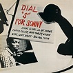 Sonny Clark - Dial "S" For Sonny - Reviews - Album of The Year