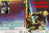 El unico evadido (1957 - The One That Got Away) - Imágenes de Cine