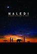 Naledi: A Baby Elephant's Tale (2016) - IMDb