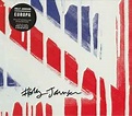 Holly Johnson - Europa | Releases | Discogs