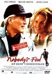 Nobody's Fool - Auf Dauer unwiderstehlich - Film auf DVD - buecher.de