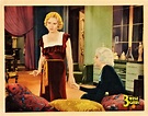 Three Wise Girls (1931)