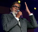 Amitabh Bachchan to receive India's highest award in cinema | Entertainment