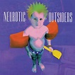 Albums Of The Week: Neurotic Outsiders | Neurotic Outsiders Expanded ...