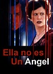 She's No Angel (2002)