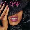 Diskografie The Gap Band - Album Round Trip