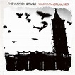 The War On Drugs - Wagonwheel Blues (Vinyl LP) - Music Direct