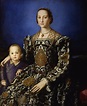 Bronzino: el ingenioso retratista | Barnebys Magazine