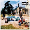 Be Here Now [Remastered] by Oasis | Album Review