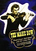 The MAGIC BOW - 1946: Amazon.co.uk: Stewart Granger - Phyllis Calvert ...