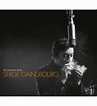 Serge Gainsbourg - En Studio Avec Serge Gainsbourg (2019, Vinyl) | Discogs