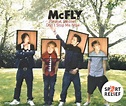 McFly - Please, Please / Don't Stop Me Now (CD, Single, Enhanced) | Discogs
