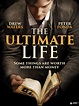 Prime Video: The Ultimate Life