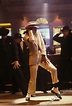 Smooth Criminal - Michael Jackson Photo (17131750) - Fanpop