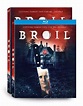 BROIL Film Review October 9, 2020