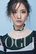 潤娥，保持初心,潤娥 封面,潤娥 VOGUE,名人說故事-VOGUE時尚網 | Vogue Taiwan