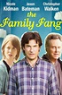 The Family Fang: Trailer 1 - Trailers & Videos - Rotten Tomatoes