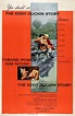 The Eddy Duchin Story (1956) - IMDb