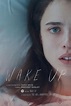 'WAKE UP' A SHORT FILM DIRECTED BY OLIVIA WILDE