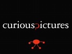 Curious Pictures Logo - YouTube