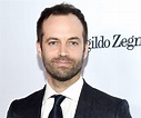 Benjamin Millepied Biography - Facts, Childhood, Family Life & Achievements