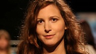 Justine Lévy - La biographie de Justine Lévy avec Gala.fr