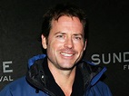 Greg Kinnear - CBS News