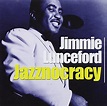 Jazznocracy by Jimmie Lunceford (2003-08-02) - Amazon.com Music
