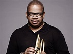TERENCE BLANCHARD discography (top albums) and reviews