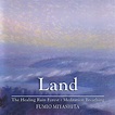 Play The Healing Rain Forest: Meditation Breathing | Land by Fumio ...