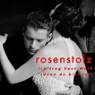 Ich trag heut Weiß (denn du bist tot) - Single by Rosenstolz | Spotify