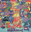 Submarine (1988, US) [Vinyl LP]: Amazon.de: Musik