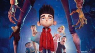 ParaNorman (2012) | FilmFed